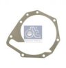 ELRING 1241492 Gasket, water pump